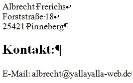 Description: owner.jpg