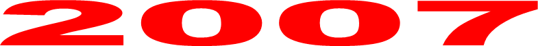 2007