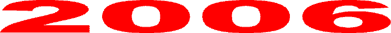 2006